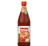 Kissan Tomato ketchup 500g