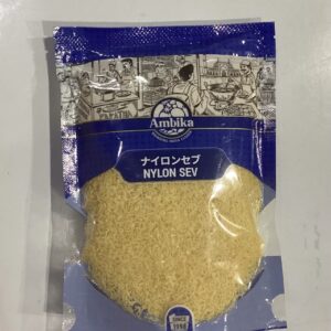 Ambika Nylon Sev 150g