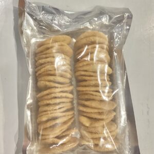 Ambika Sev Puri 180g