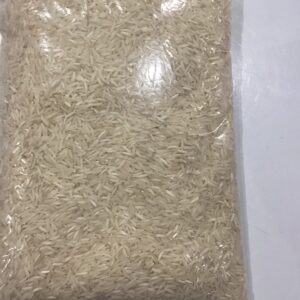 Daawat Everyday Gold Basmati 1 Kg