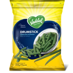 Frozen Drumstick 312g